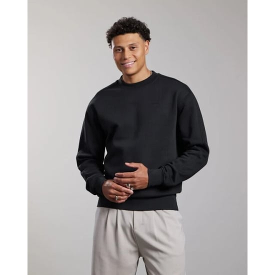 Aeden Kessler sweater - Image 2