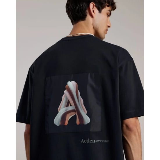 Aeden Orba tee - Image 2