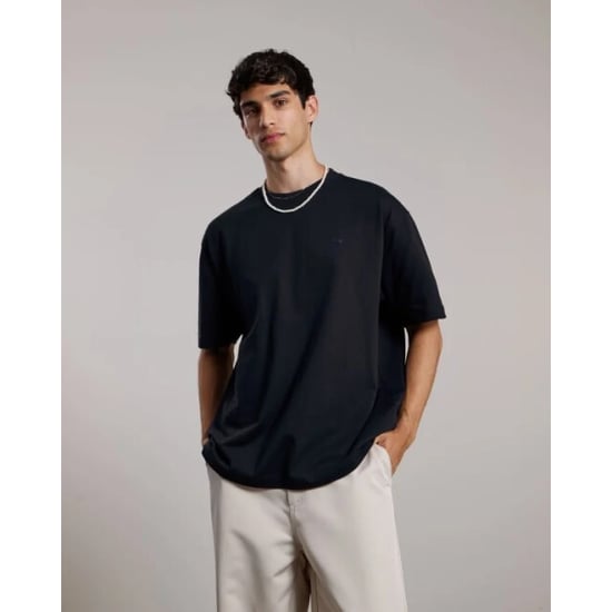 Aeden Orba tee - Image 3