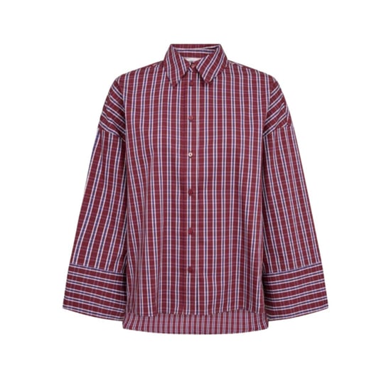 Co'Couture Co couture reneecc blouses 500376 - Image 1