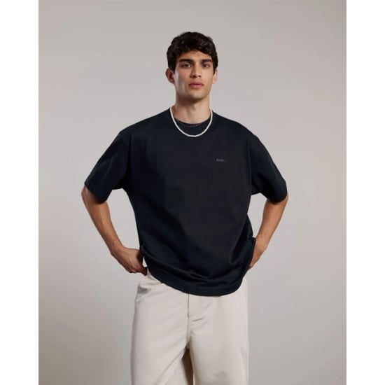 Aeden Orba tee - Image 4