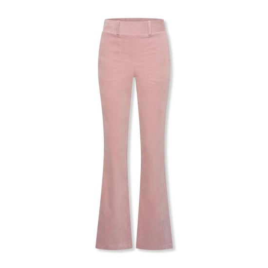 Helena Hart 7559 flair velvet pink frost - Image 3