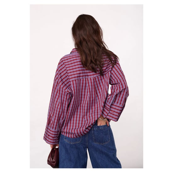 Co'Couture Co couture reneecc blouses 500376 - Image 2