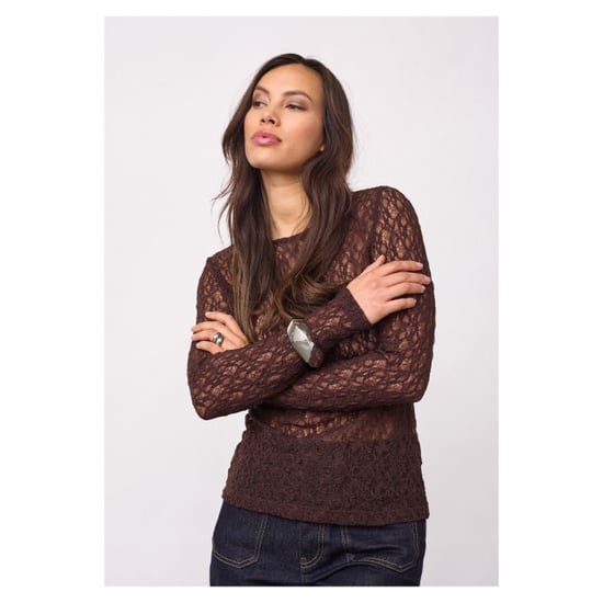 Co'Couture Co couture barnacc longsleeves 500052 - Image 2