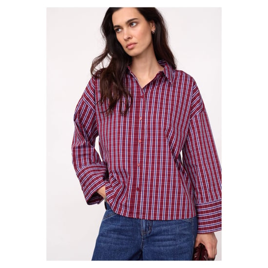 Co'Couture Co couture reneecc blouses 500376 - Image 3