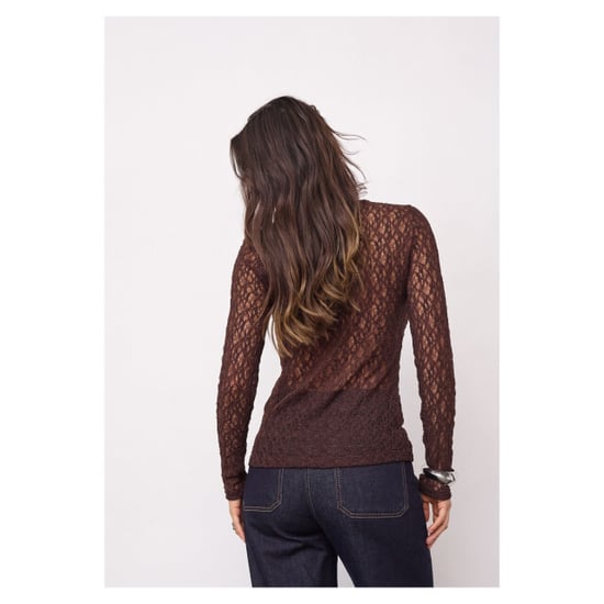 Co'Couture Co couture barnacc longsleeves 500052 - Image 3