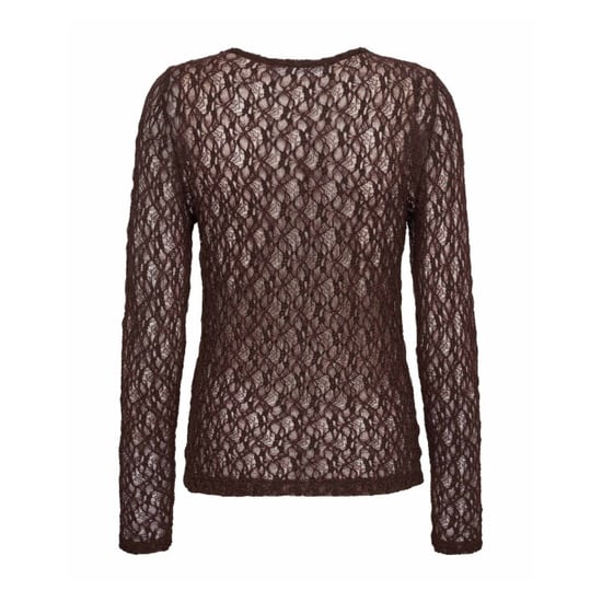 Co'Couture Co couture barnacc longsleeves 500052 - Image 4