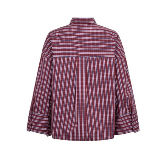 Co'Couture Co couture reneecc blouses 500376 - Image 4