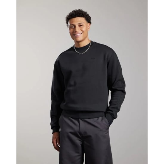 Aeden Jovan sweater - Image 2