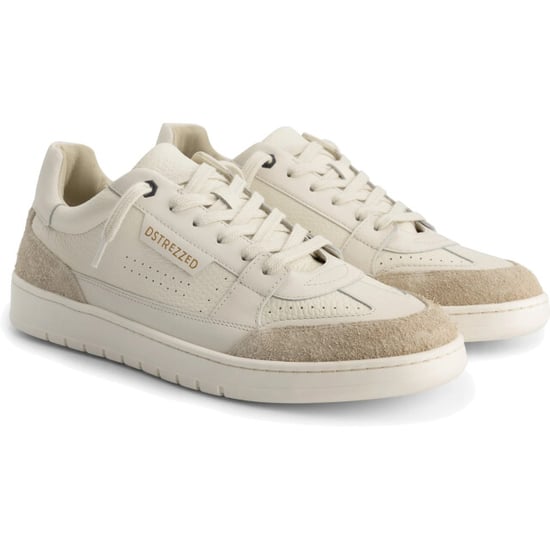 Dstrezzed Ds low basket - Image 3