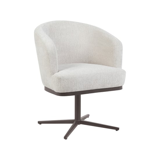 Label51 eetkamerstoel cannes - 66x65x83cm - Image 2