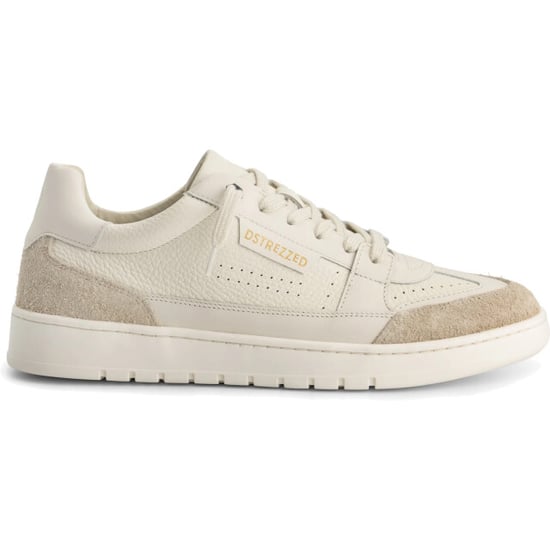 Dstrezzed Ds low basket - Image 4