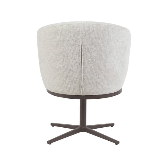 Label51 eetkamerstoel cannes - 66x65x83cm - Image 3