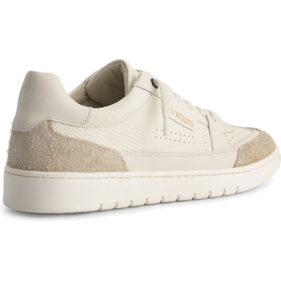 Dstrezzed Ds low basket - Image 5