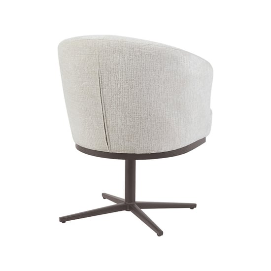 Label51 eetkamerstoel cannes - 66x65x83cm - Image 4