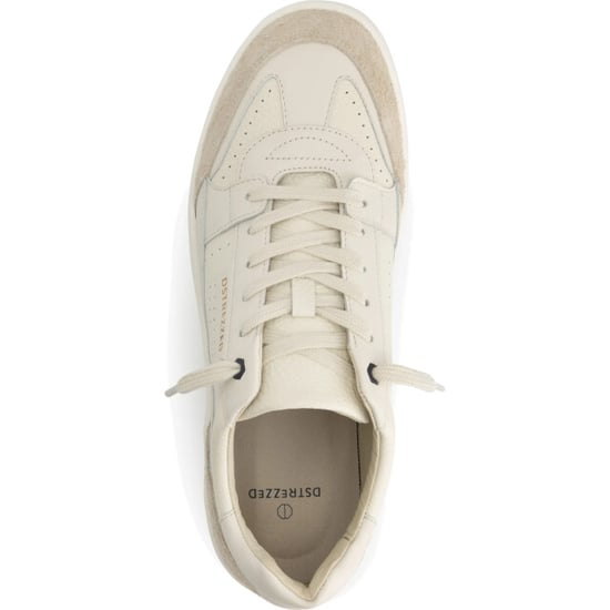 Dstrezzed Ds low basket - Image 6