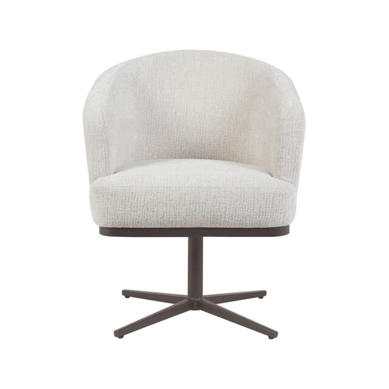 Label51 eetkamerstoel cannes - 66x65x83cm - Image 5