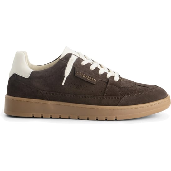 Dstrezzed Ds low basket - Image 1