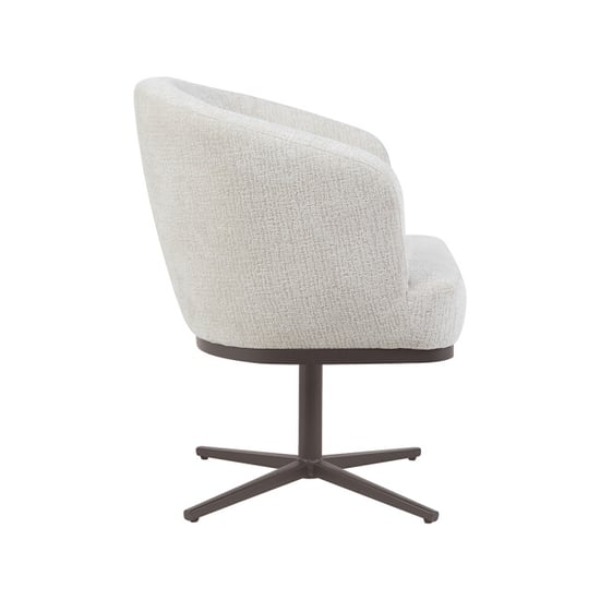 Label51 eetkamerstoel cannes - 66x65x83cm - Image 6