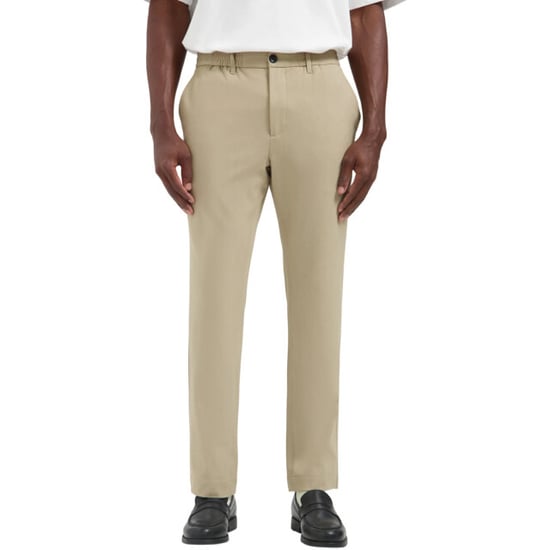Dstrezzed Ds harvey dynamic twill - Image 1