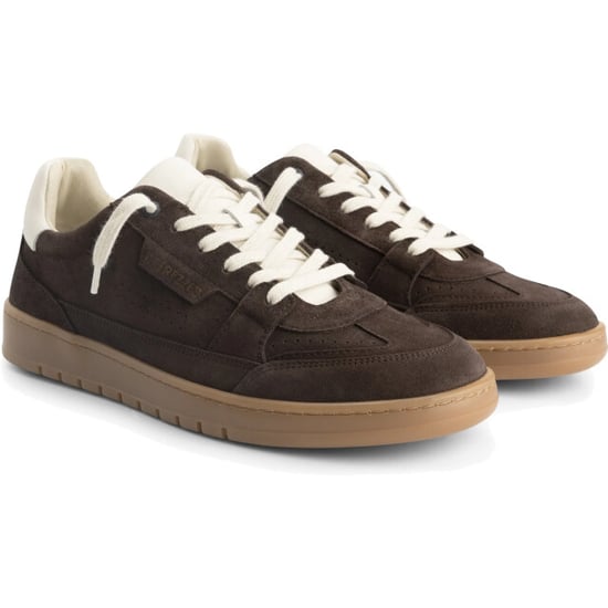 Dstrezzed Ds low basket - Image 2