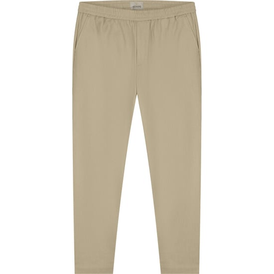 Dstrezzed Ds harvey dynamic twill - Image 2