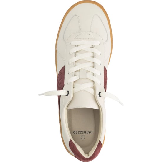 Dstrezzed Ds retro sneaker - Image 3