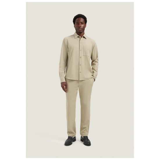 Dstrezzed Ds harvey dynamic twill - Image 3