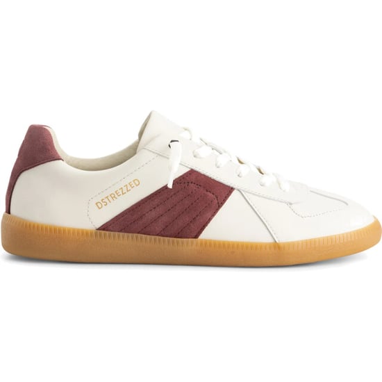 Dstrezzed Ds retro sneaker - Image 4