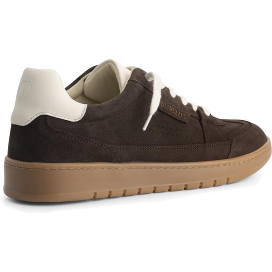 Dstrezzed Ds low basket - Image 5
