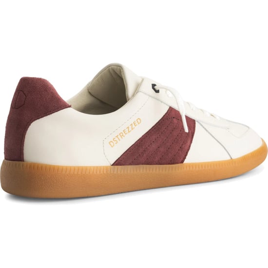 Dstrezzed Ds retro sneaker - Image 5