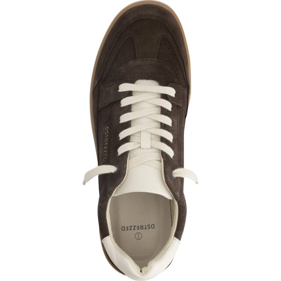 Dstrezzed Ds low basket - Image 6