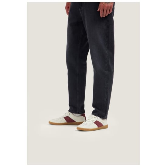 Dstrezzed Ds retro sneaker - Image 6