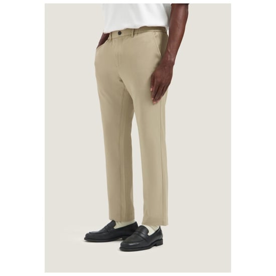 Dstrezzed Ds harvey dynamic twill - Image 5