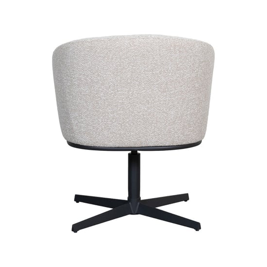 Label51 eetkamerstoel cannes - 66x65x83cm - Image 3