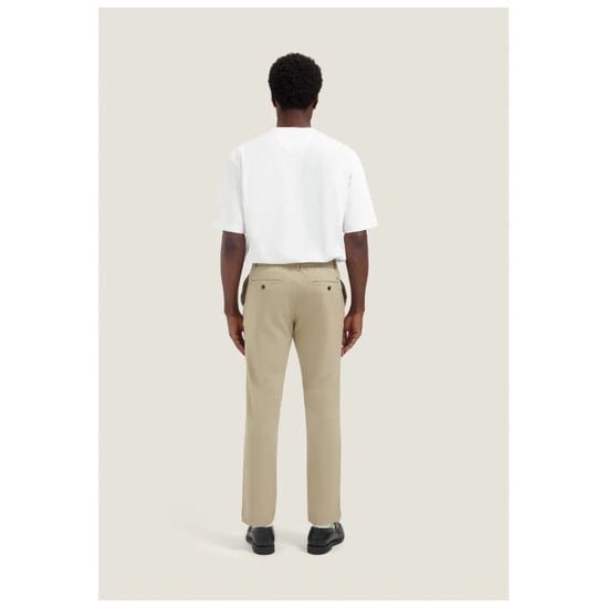Dstrezzed Ds harvey dynamic twill - Image 6