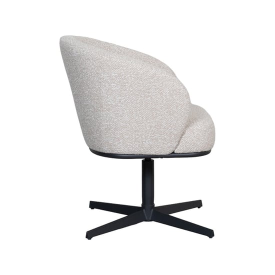 Label51 eetkamerstoel cannes - 66x65x83cm - Image 5