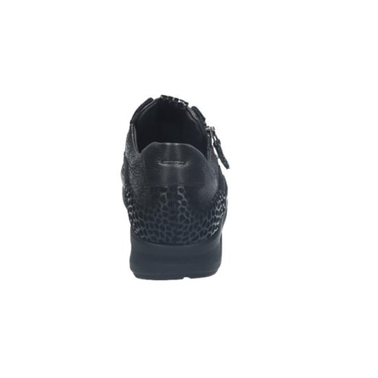 Durea 6306.682.1785-e dames veterschoenen sportief - Image 2