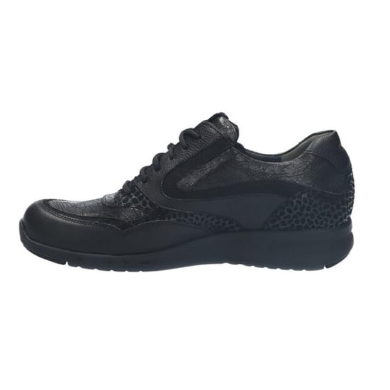 Durea 6306.682.1785-e dames veterschoenen sportief - Image 5