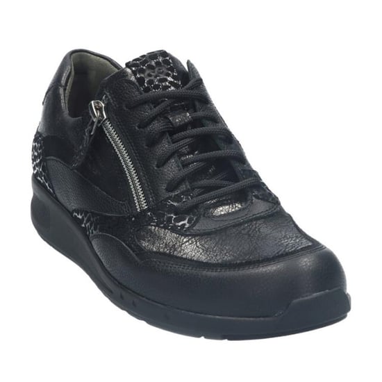 Durea 6306.682.1785-e dames veterschoenen sportief - Image 6