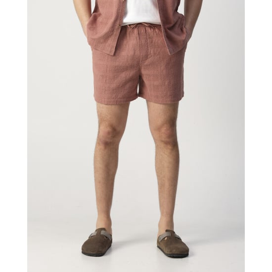 Les Deux Korte broek licht - Image 1