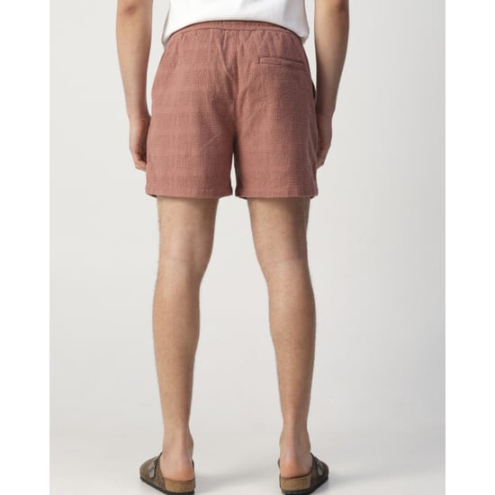 Les Deux Korte broek licht - Image 4
