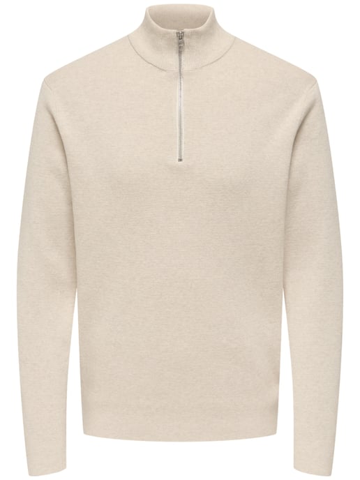 Only & Sons truien - Image 1