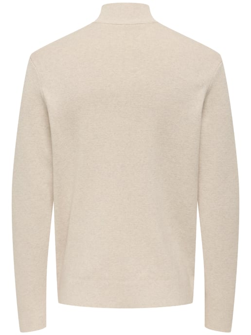 Only & Sons truien - Image 2