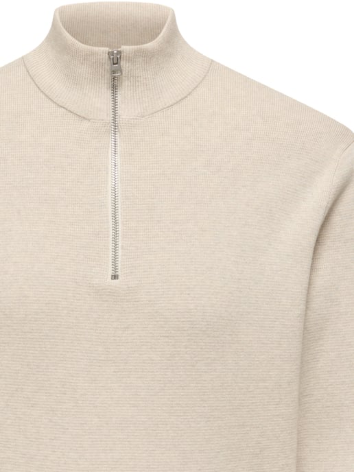 Only & Sons truien - Image 3