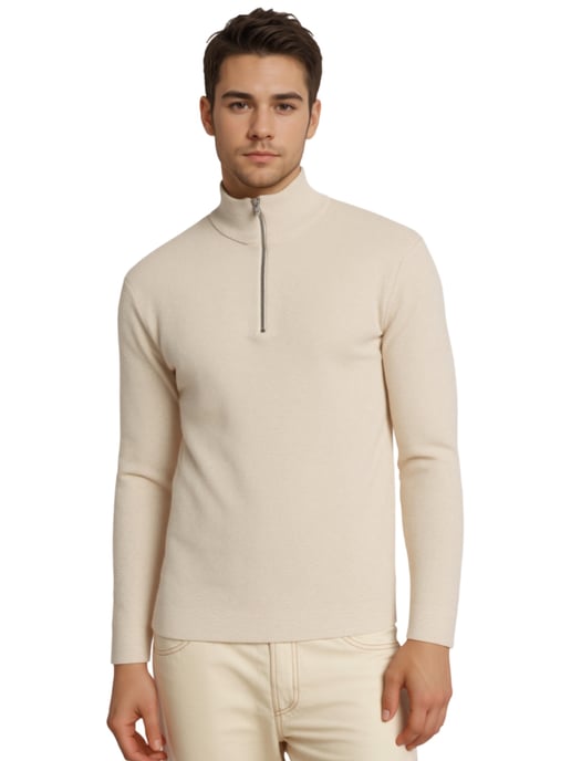 Only & Sons truien - Image 4