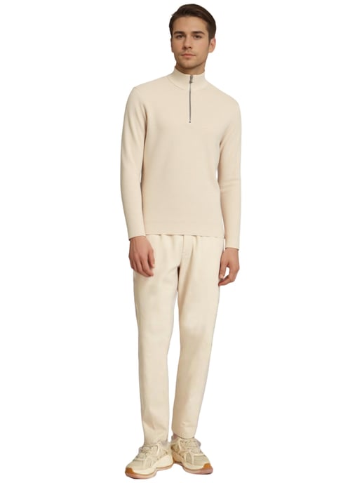 Only & Sons truien - Image 5