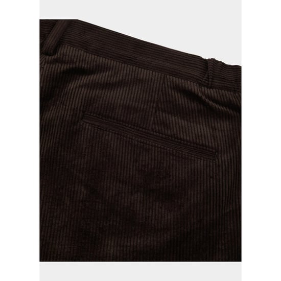 Profuomo Chino ppwq30003/b - Image 2