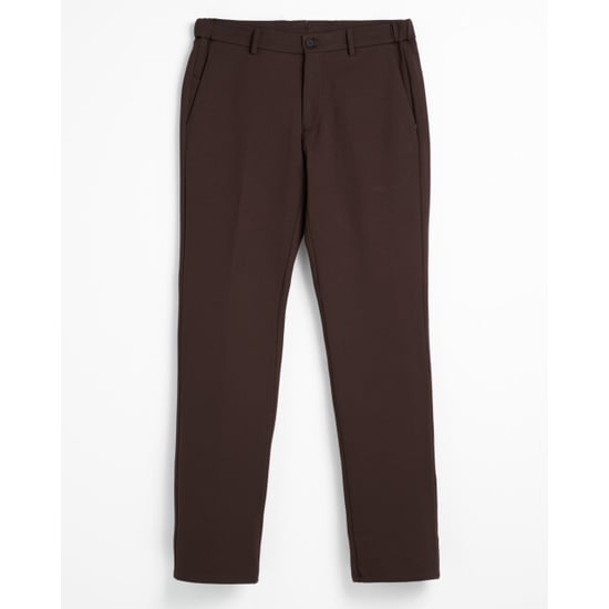 Berwich Chino - Image 3