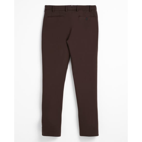 Berwich Chino - Image 4